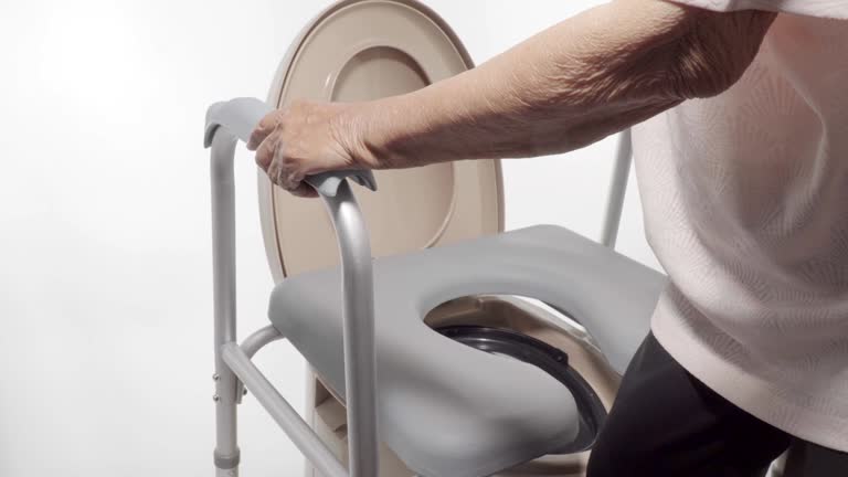 Best Long-Term Portable Toilet Rental  in Steele, AL